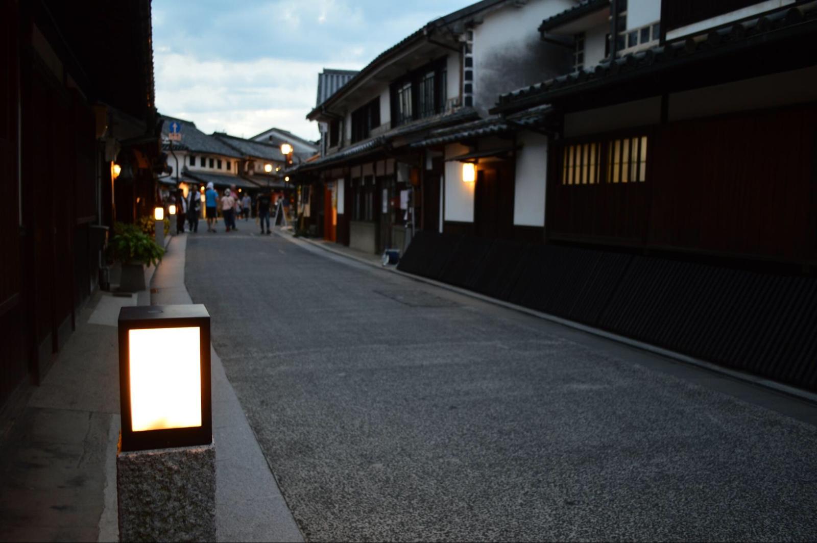 散歩だけでも楽しめる倉敷の美観地区 Kihimotoが投稿したフォトブック Sharee