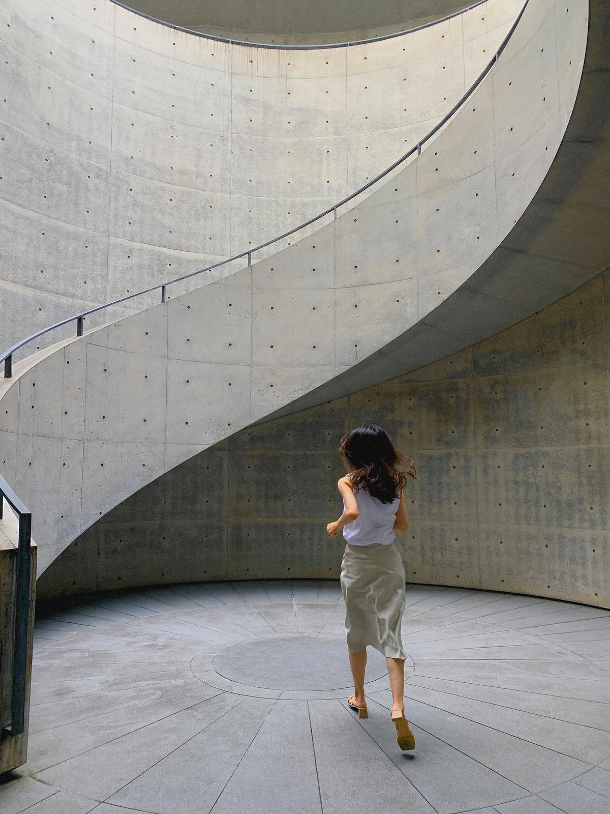 兵庫県 兵庫県立美術館 Reizが投稿したフォトブック Sharee