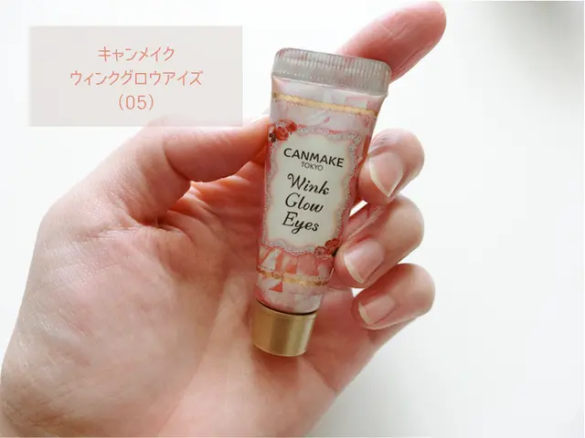 Shein 病み系 Lemon8