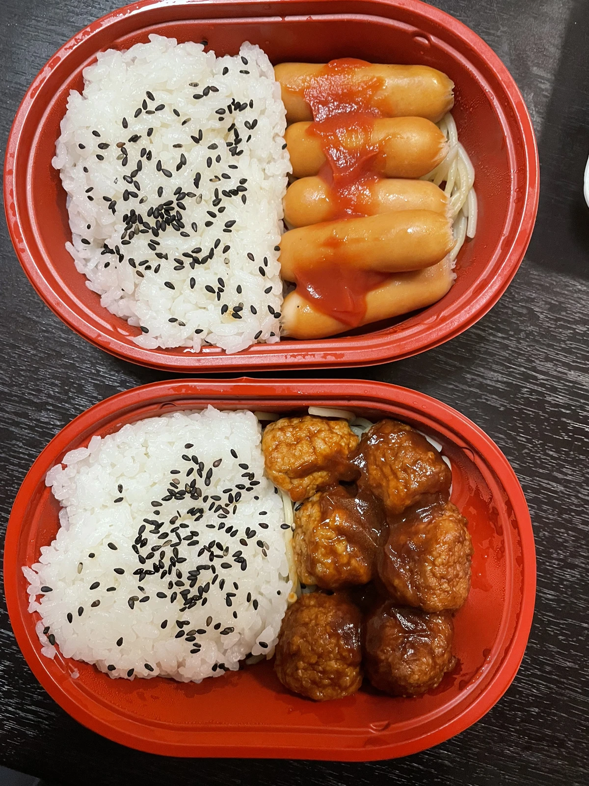 シンプルおかずのお弁当 のっちのお惣菜日記が投稿したフォトブック Lemon8 シンプルおかずのお弁当 のっちのお惣菜日記が投稿したフォトブック Lemon8