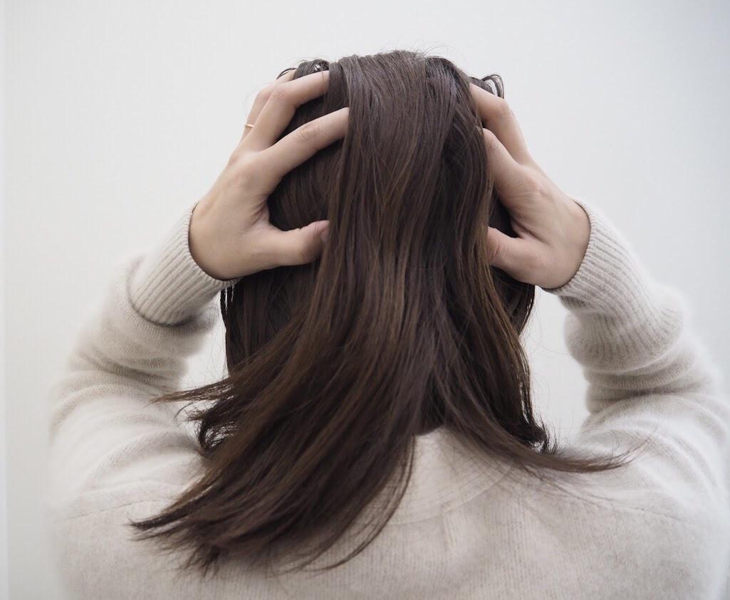 美容師さん直伝 玉ねぎヘアアレンジ Sara6が投稿したフォトブック Sharee