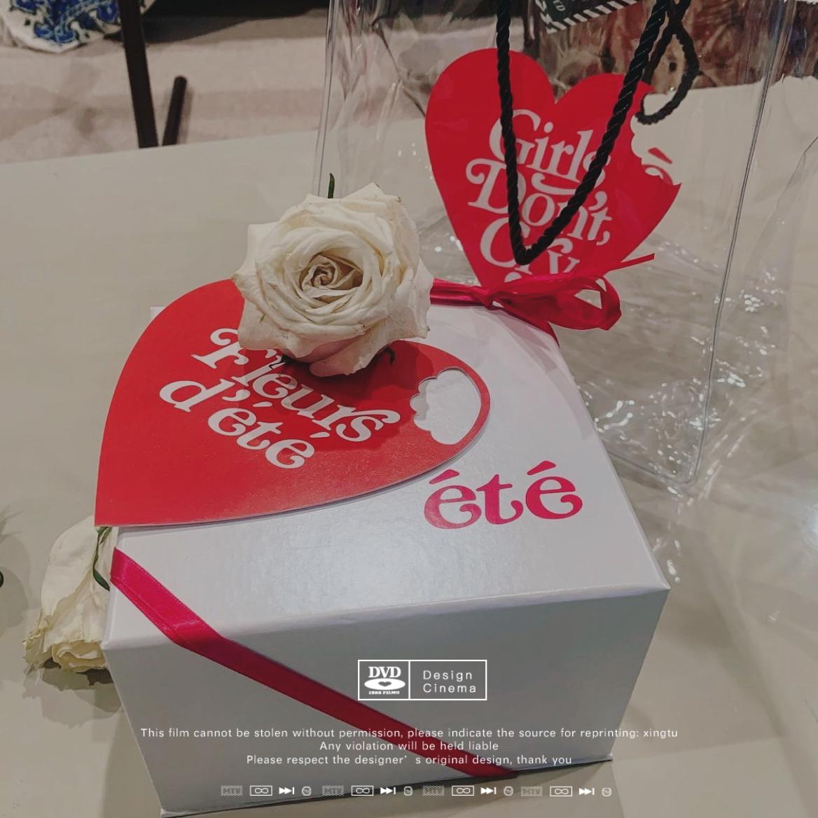 幻のケーキ 東京スイーツ Fleurs D Ete サンタ4160が投稿したフォトブック Lemon8