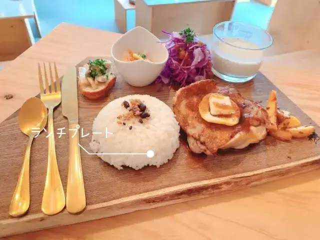 静岡市お洒落なカフェ Maki1267が投稿したフォトブック Lemon8 静岡市お洒落なカフェ Maki1267が投稿したフォトブック Lemon8