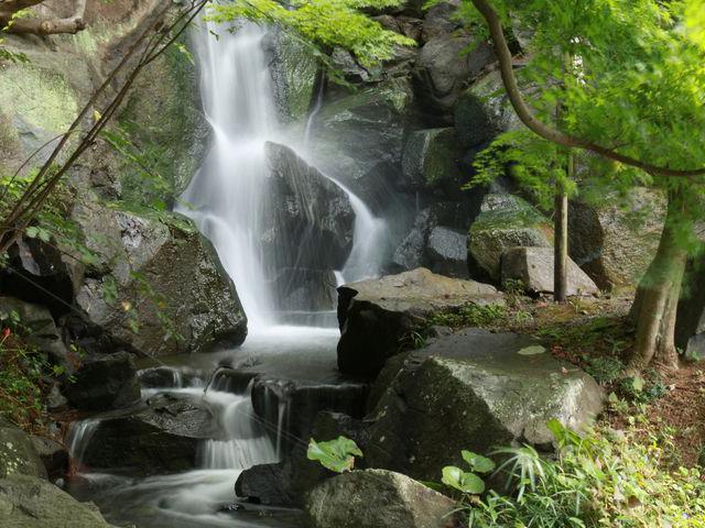 とことん葉山を楽しもう やりたいこといっぱい 葉山観光スポット15選 Retripが投稿した記事 Sharee