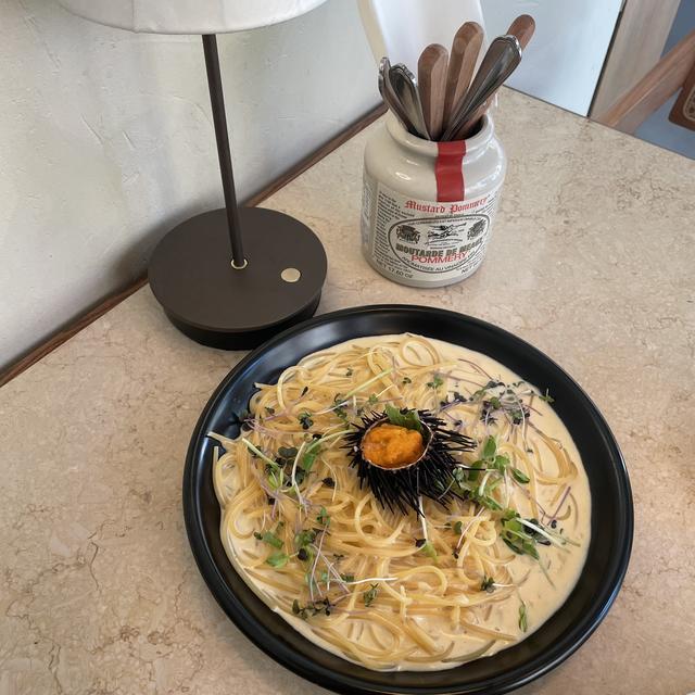 Queency 表参道 Lemon8