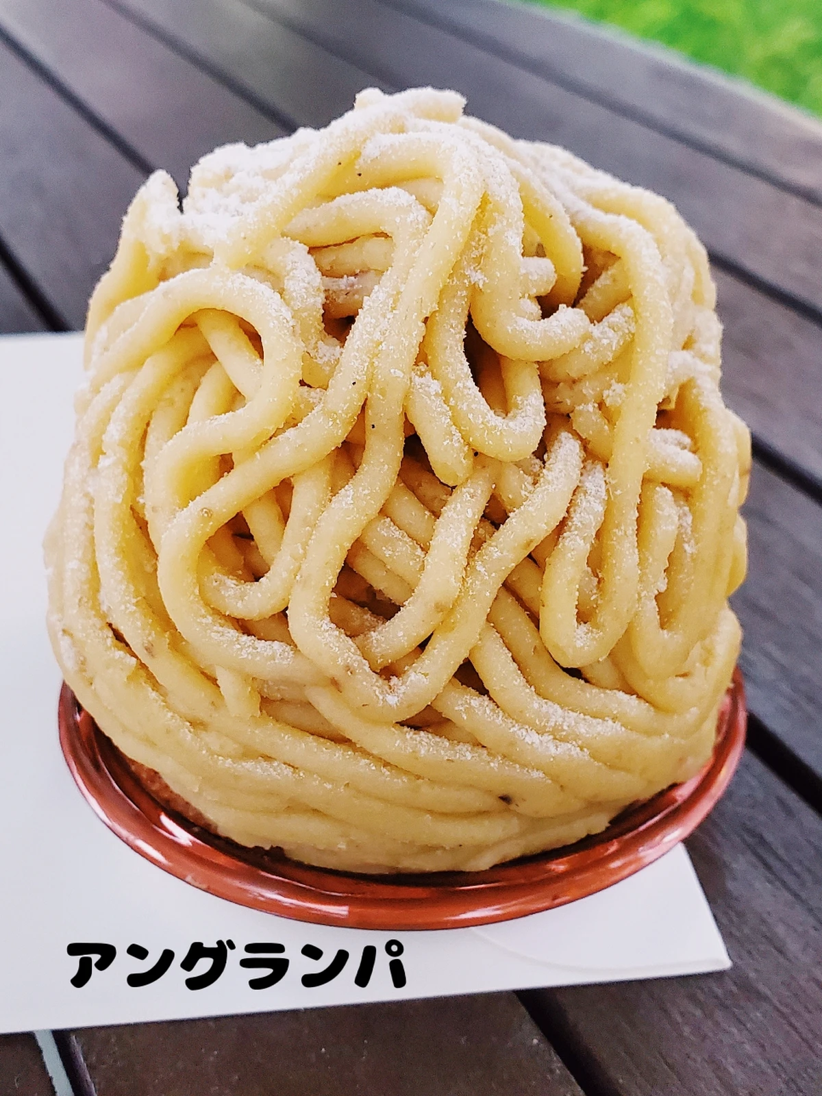 埼玉のおいしいケーキ屋さん Kumi Rが投稿したフォトブック Lemon8