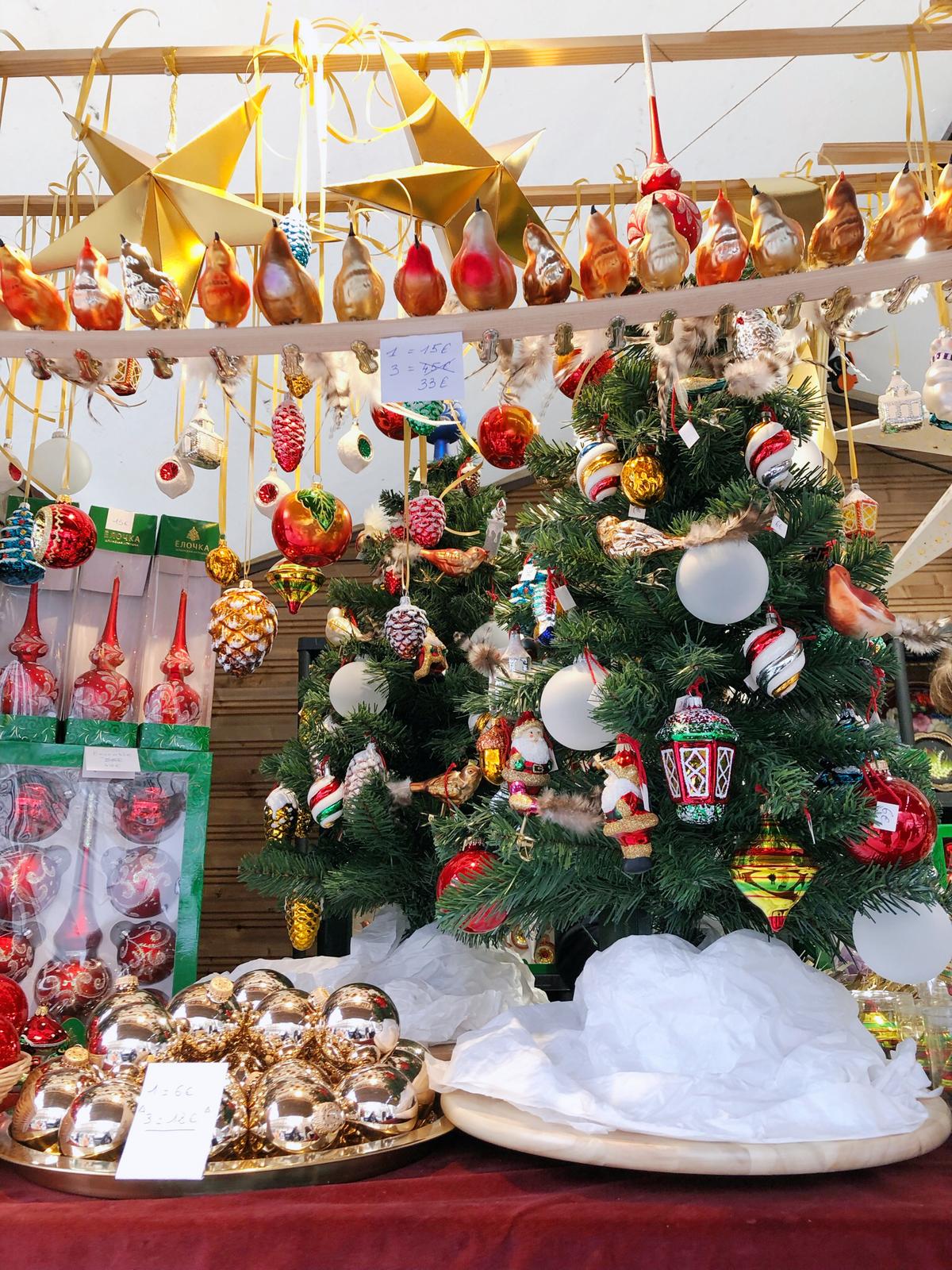 22激安通販 限定品 パリ ディズニーランド クリスマス 大きい飾り クリスマス Fabfittravel Com