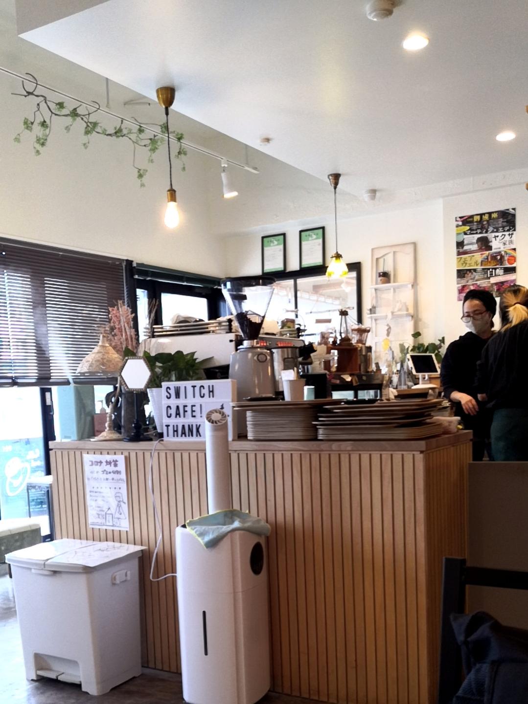 ド田舎のおしゃれカフェ ちょろんが投稿したフォトブック Lemon8