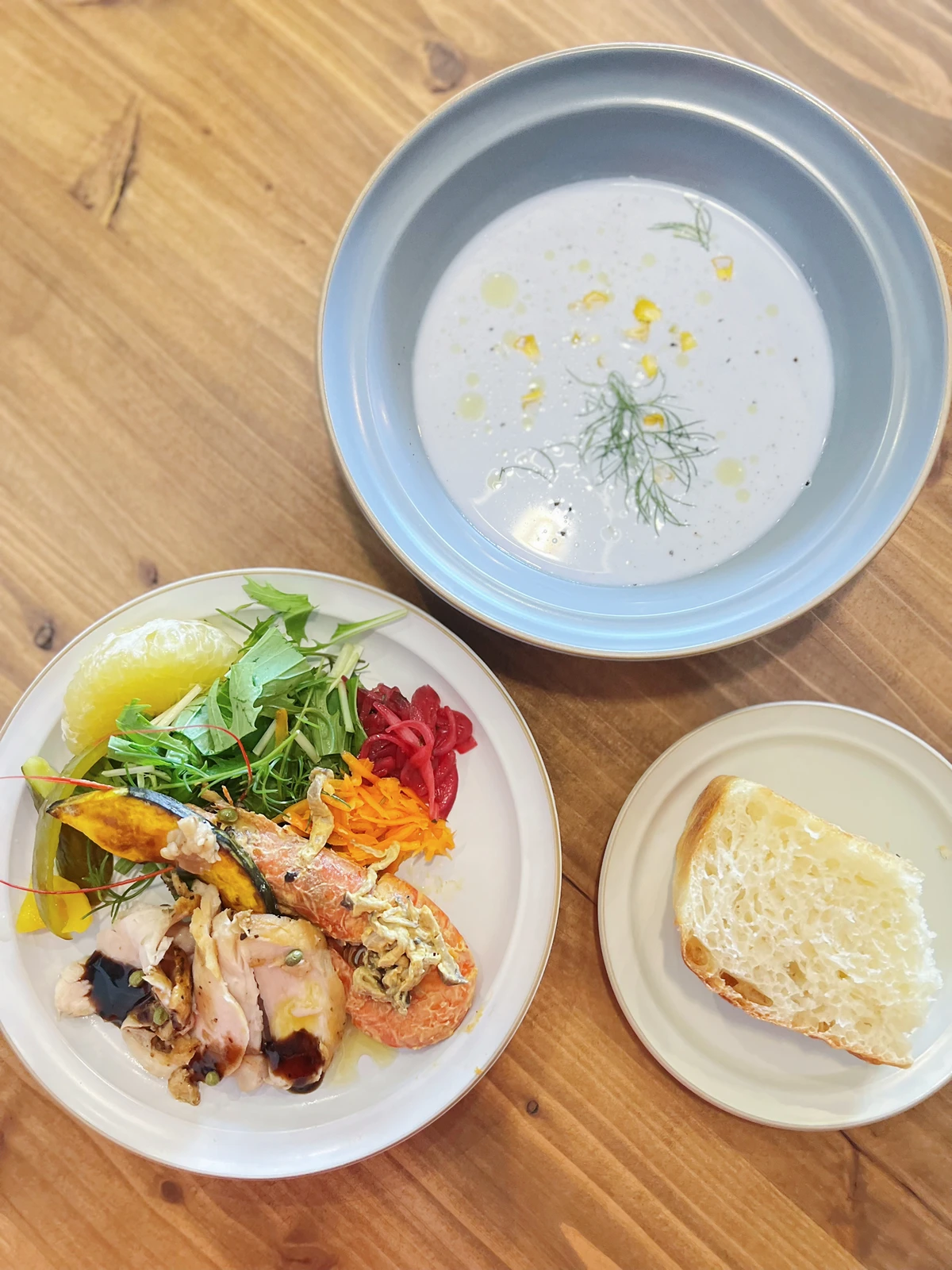 和歌山市ランチ Lemon8