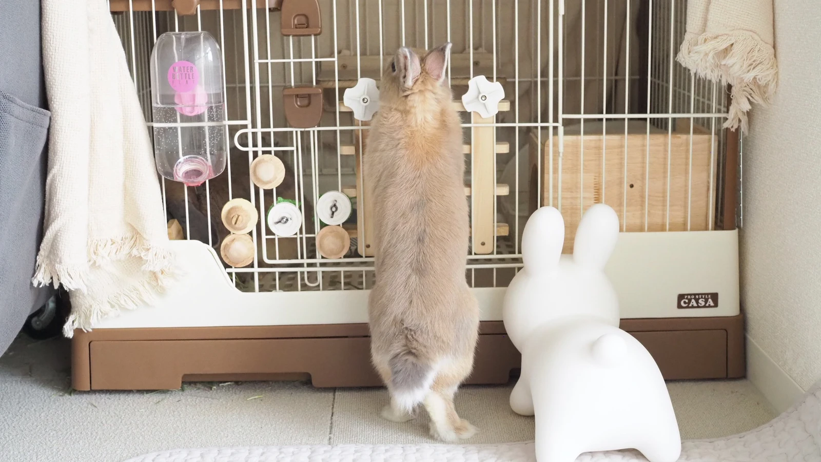 ホワイト系 大特価 マルカン セレクトケージ Rabbit80 ウサギ うさぎ 小動物用品 ペット用品ホワイト系 7 366 Kemenagdonggala Id