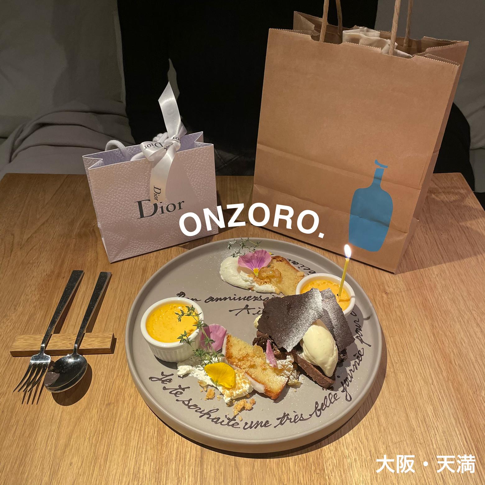 記念日やお祝いにぴったり プレートの可愛い贅沢ランチ Tomfelton Rinが投稿したフォトブック Lemon8