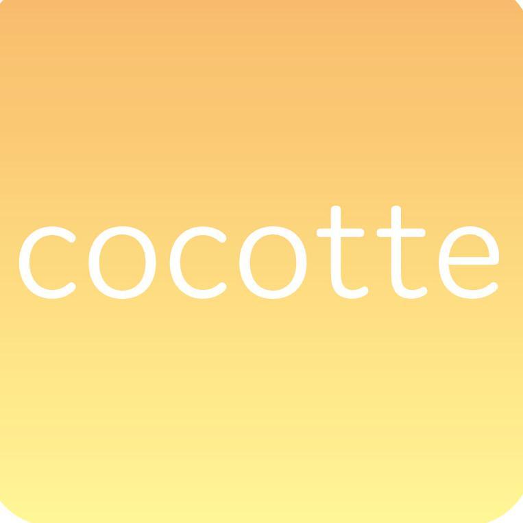 cocotte_fashion