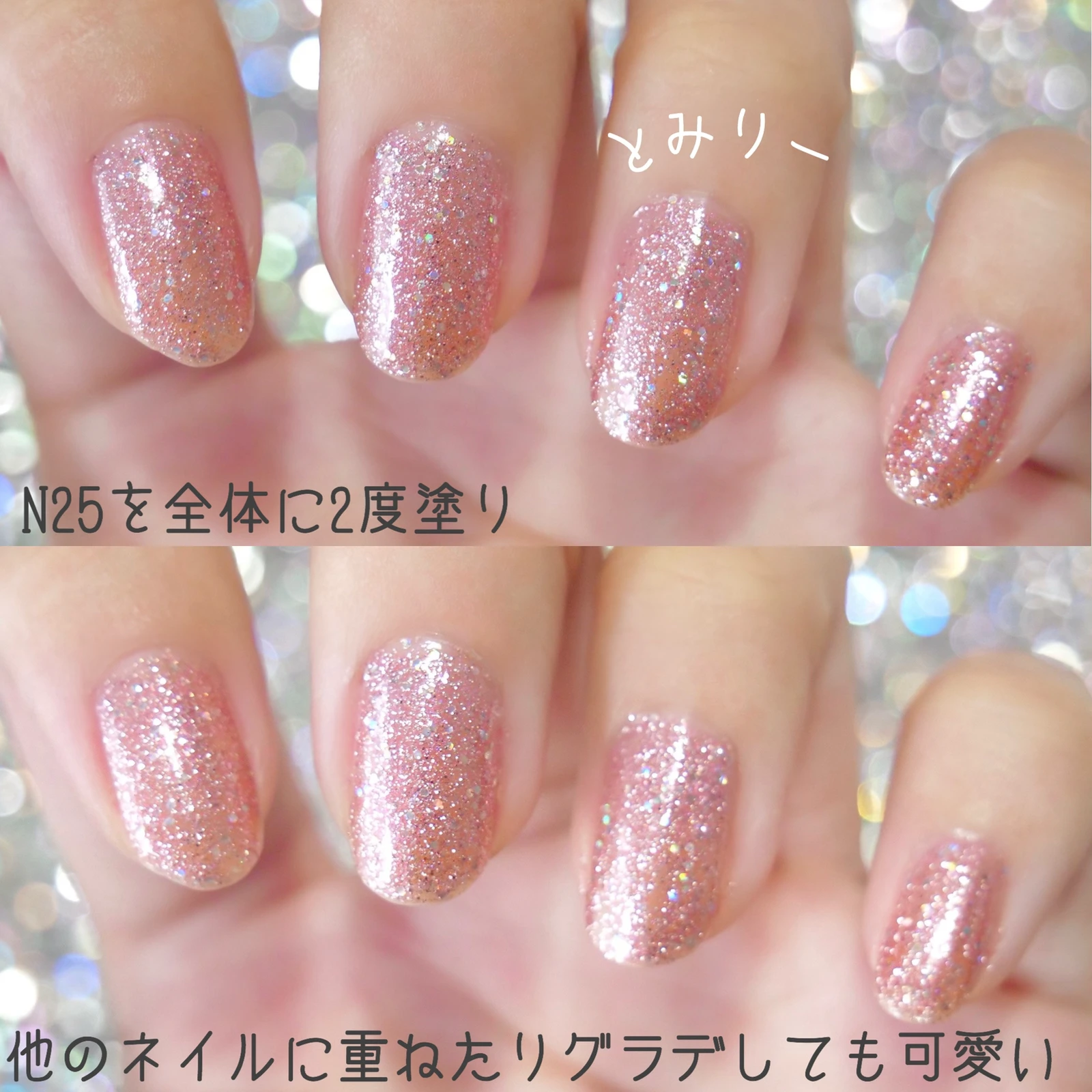 プロフィー オーダーネイル 編み上げ 2連りぼん ジビュー ハートネイル 黒 ピンク の通販 By Marin Nail S Shop ラクマ きめの Shineray Com Br