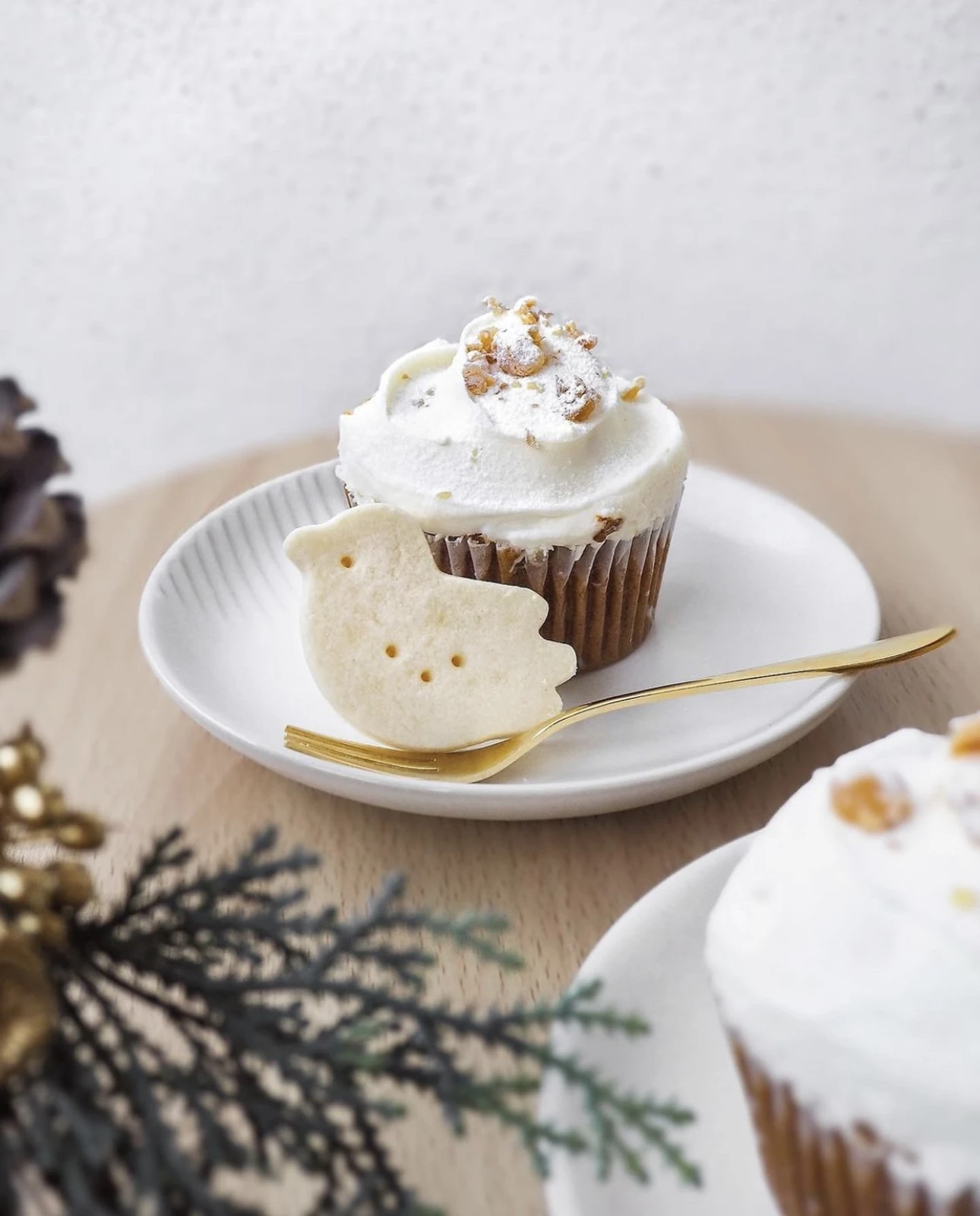 必ず通いたくなる焼き菓子屋さん 神戸元町 Kxxrxが投稿したフォトブック Lemon8