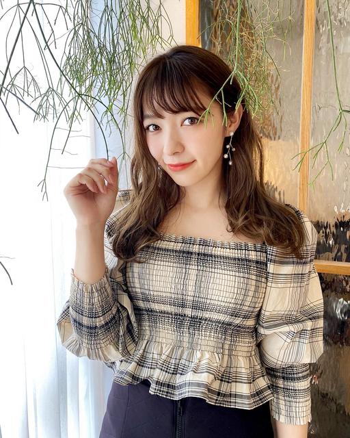 感動 最新のパーソナライズシャンプーconstella Saaya0911が投稿したフォトブック Sharee