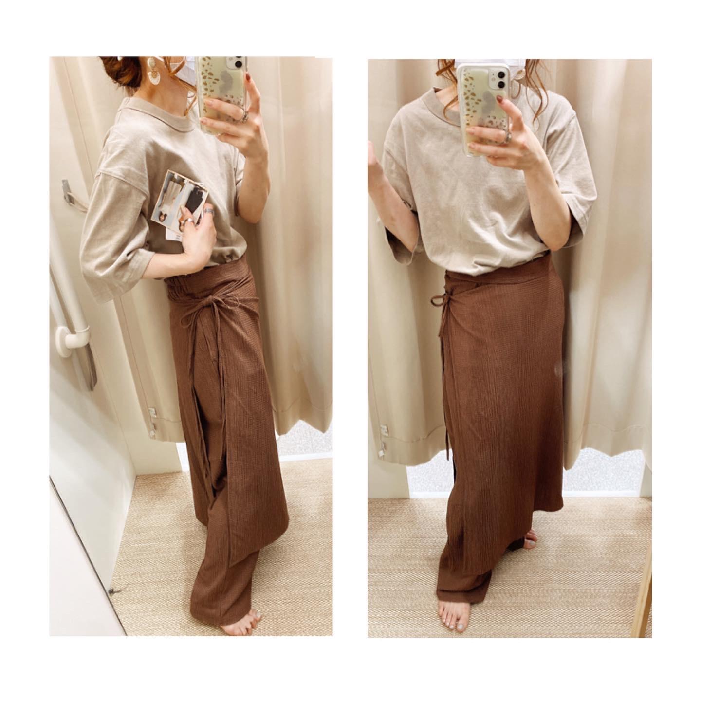 しまむらで激可愛いの発見 感激 品番 スワイプ And Lalala Ootdが投稿したフォトブック Sharee