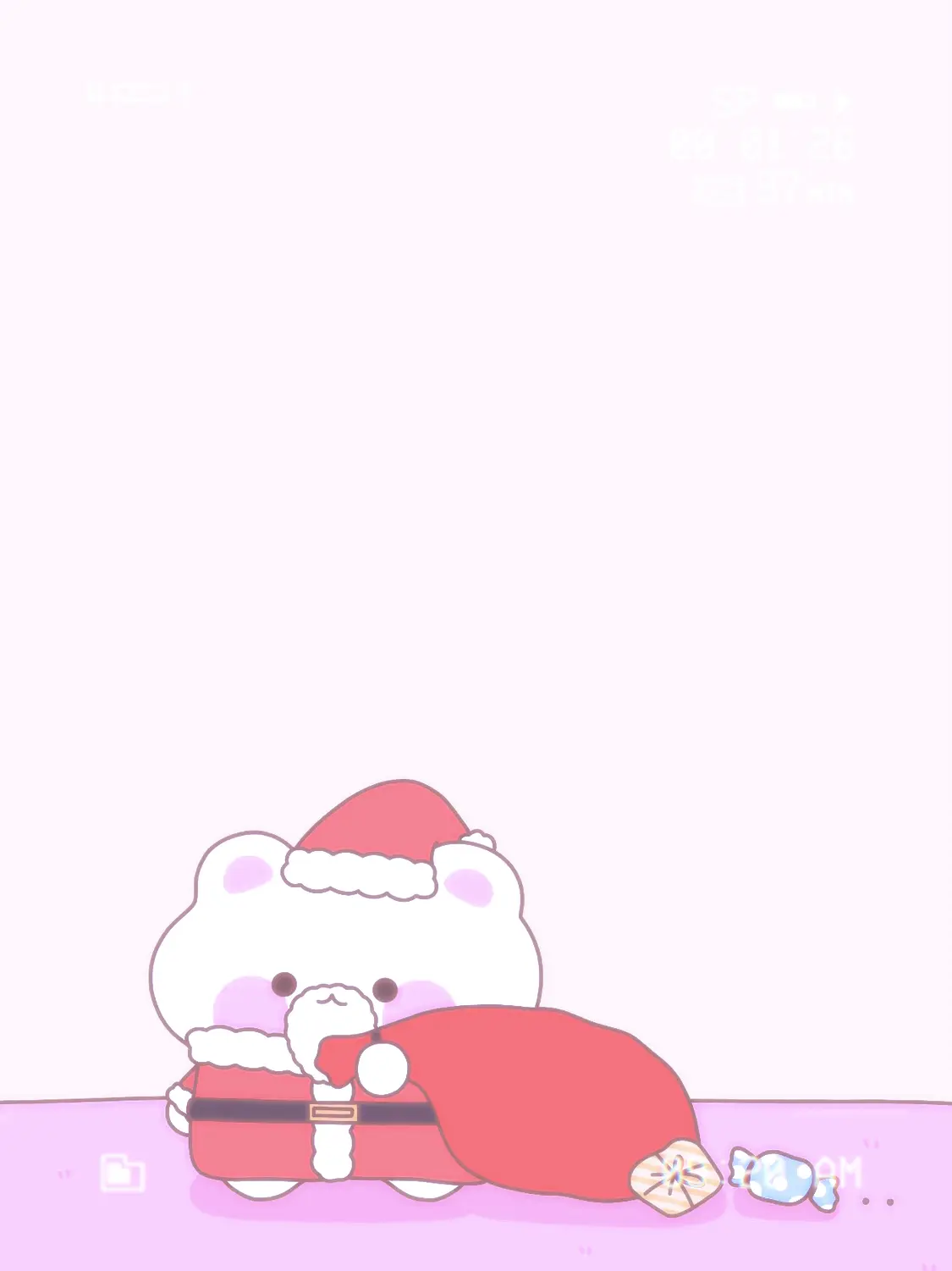 壁紙 オススメ さらbtsが投稿したフォトブック Lemon8 壁紙 オススメ さらbtsが投稿したフォトブック Lemon8