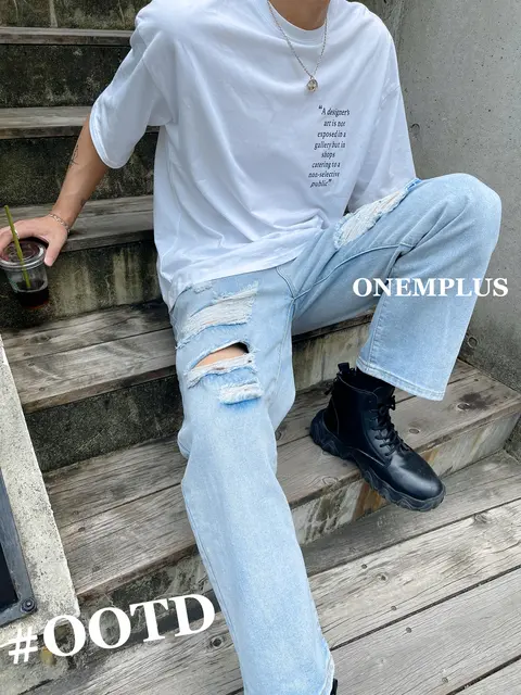 シンプル 壁紙 白 韓国 Lemon8 シンプル 壁紙 白 韓国 Lemon8