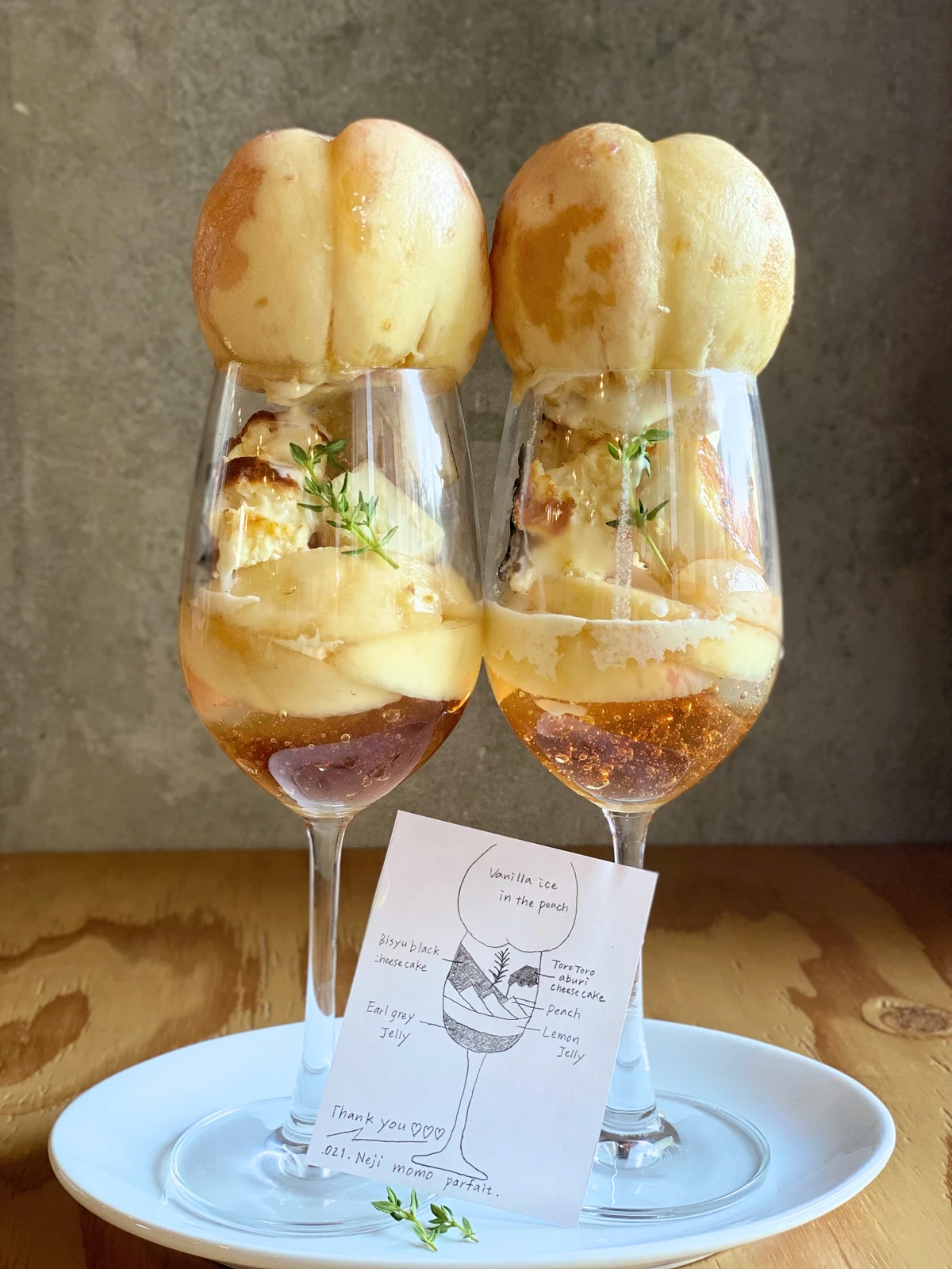 愛知 一宮市 チーズケーキが激うまなおしゃれカフェ Chii5951が投稿したフォトブック Lemon8
