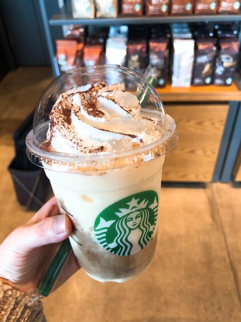 クランブルベイクドチーズケーキ Fevrierが投稿したフォトブック Sharee クランブルベイクドチーズケーキ Fevrierが投稿したフォトブック Sharee