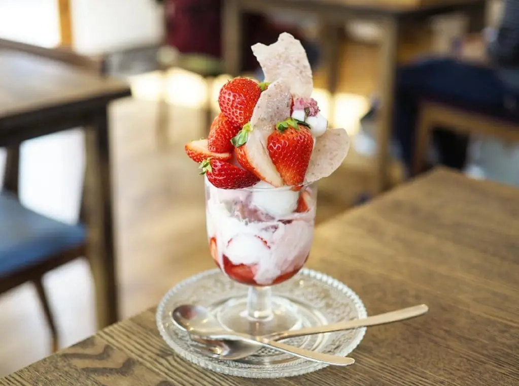 おうちカフェfrukt 三重 津市 Tyutyunaiが投稿したフォトブック Lemon8