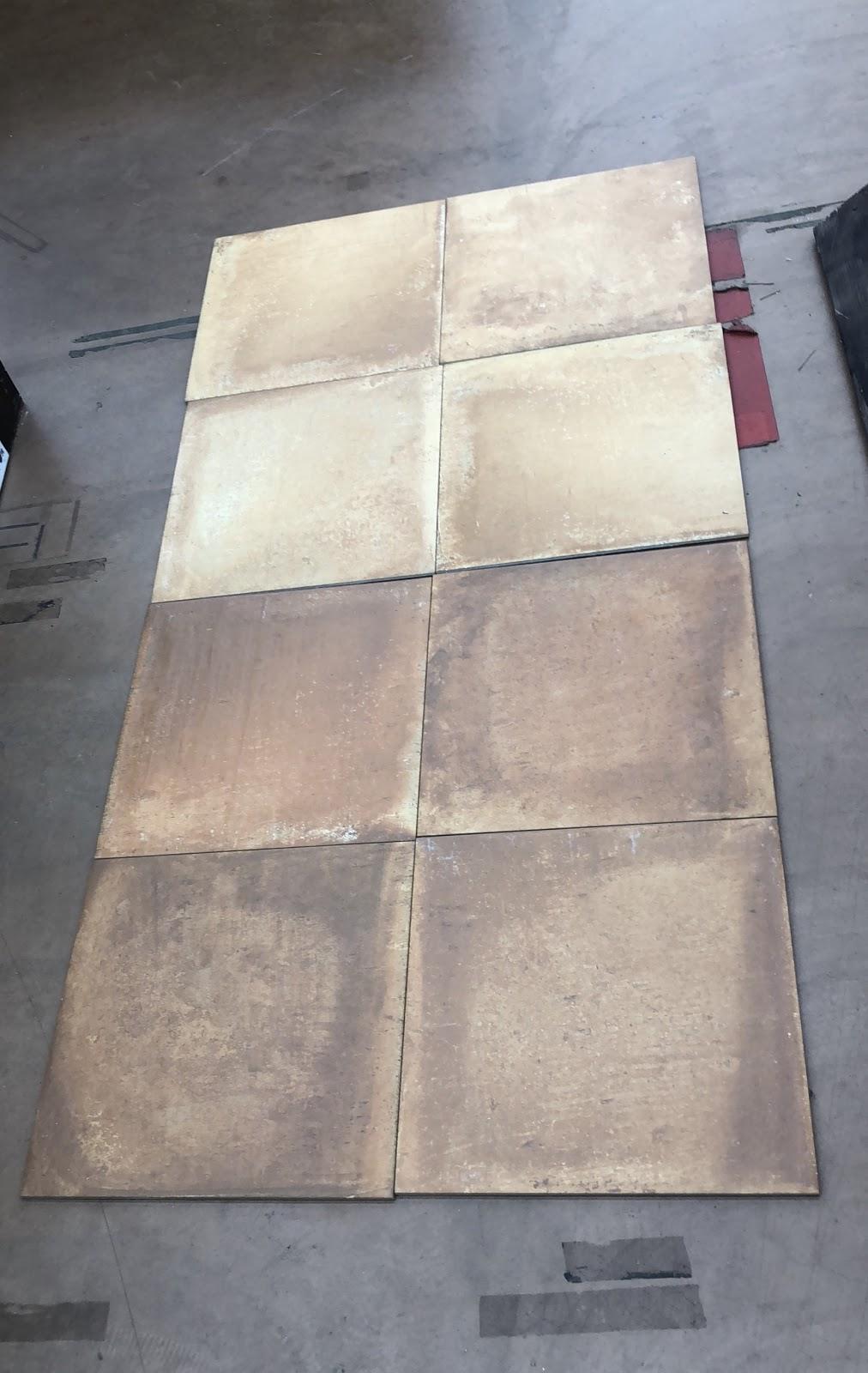 テラスをお洒落にデコレーション Oliveが投稿した記事 Sharee