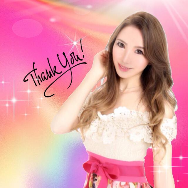 明星優花 Shiny Starさんの投稿 Lemon8