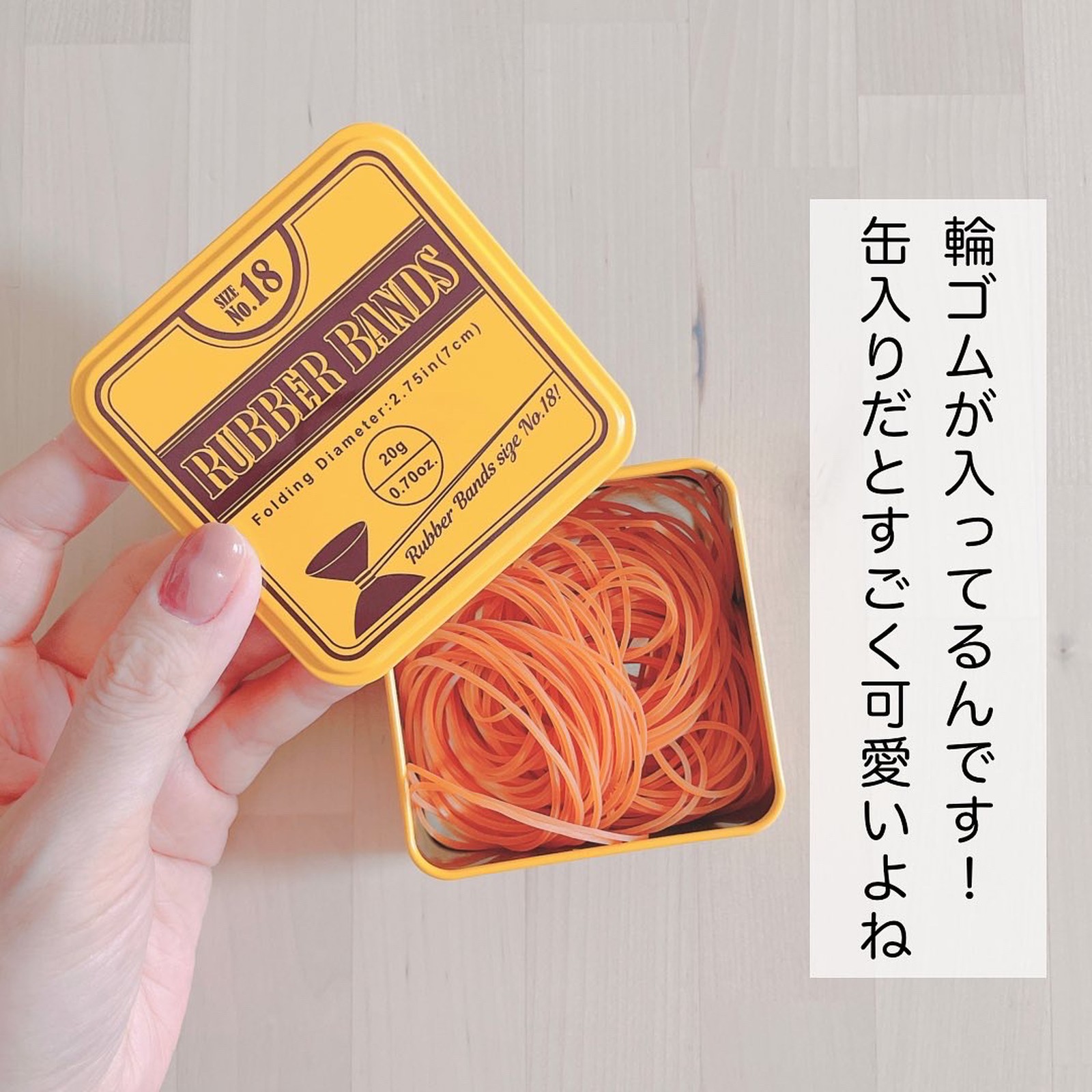 Lemon8 Story ダイソー 缶バッチ 売り場