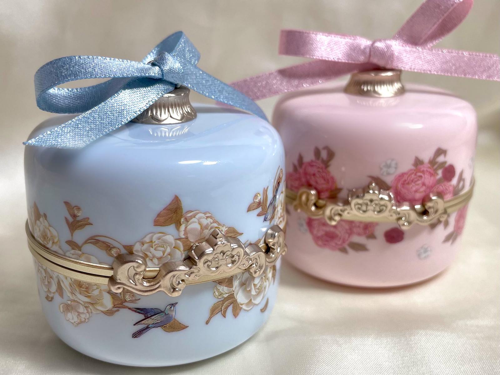 パッケージがかわいすぎる中国コスメ 本田ユニが投稿したフォトブック Lemon8