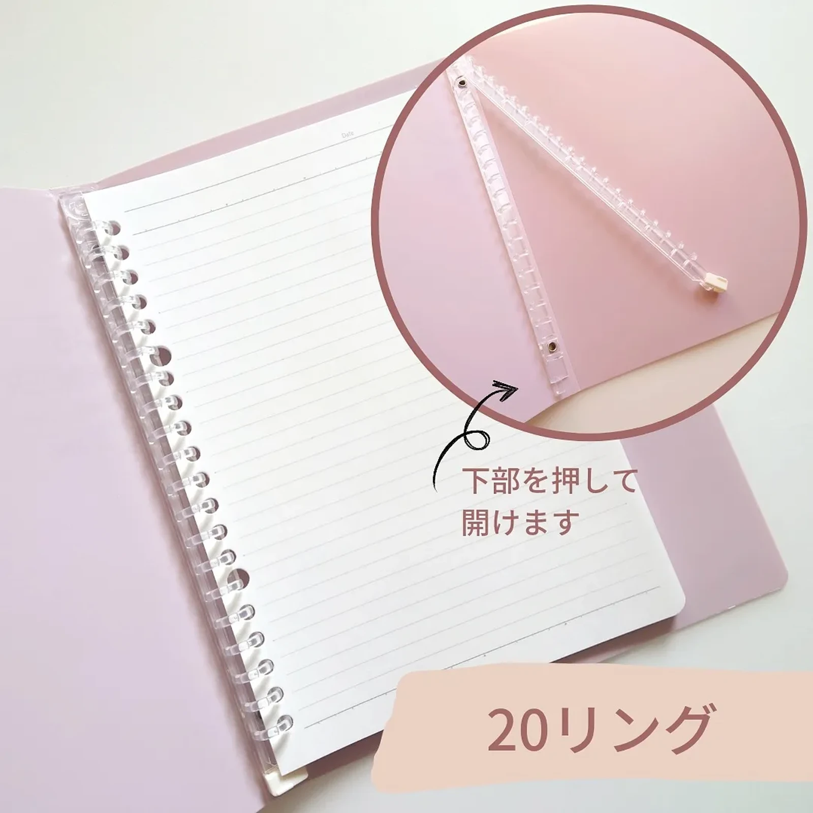 キャンドゥ くすみカラーは好き Shigepyが投稿したフォトブック Lemon8