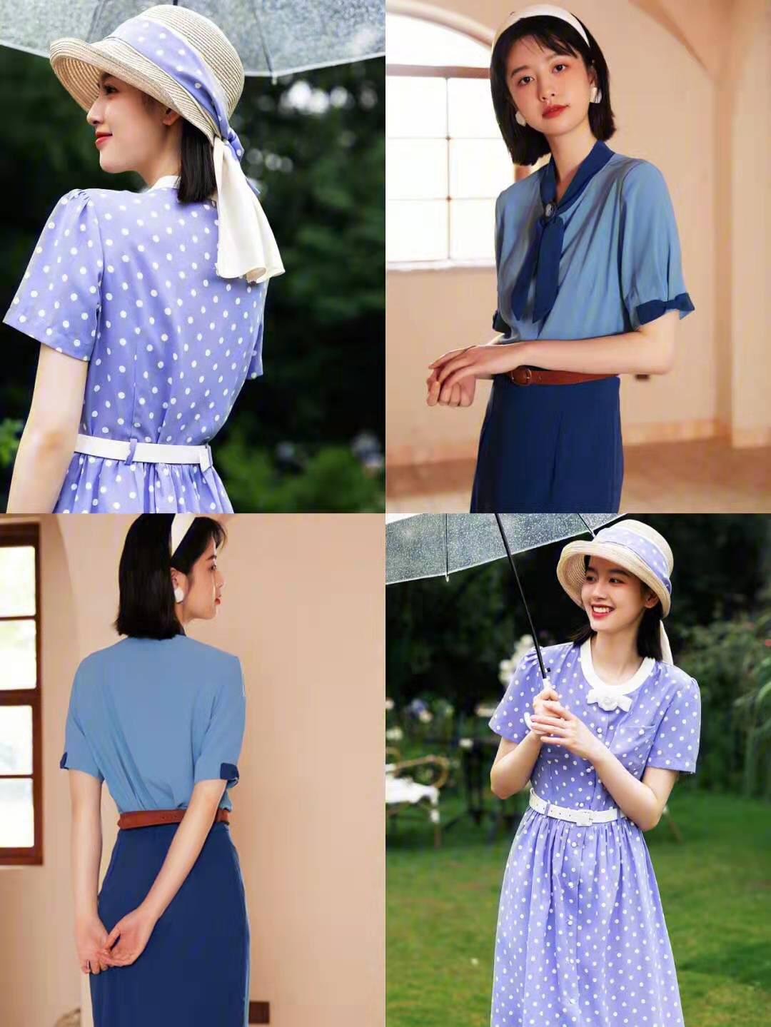 レトロコーデ 昭和時代 サユリちゃんが投稿したフォトブック Lemon8