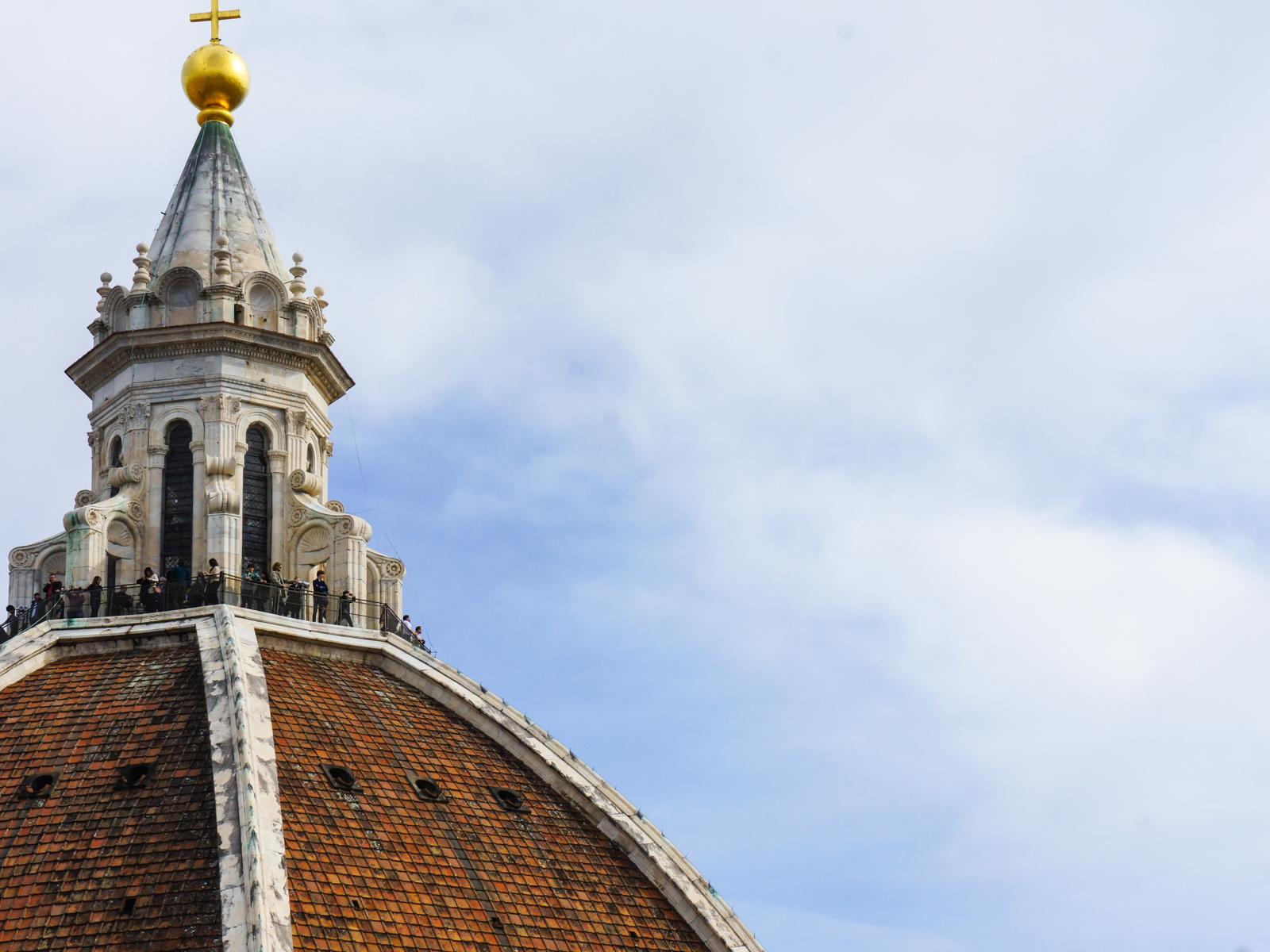 イタリア 建物が美しすぎるフィレンツェ Tabitabikaigaiが投稿したフォトブック Lemon8