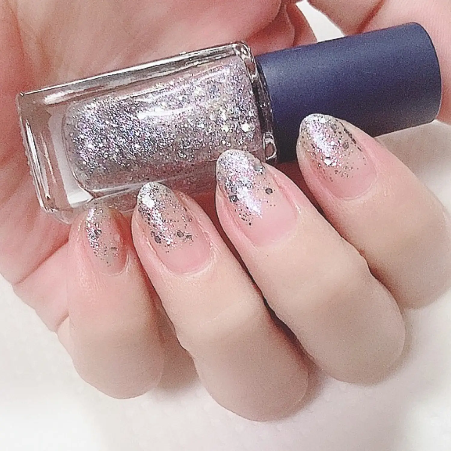 Lemon8 Story ネイルホリック リミテッドカラー 宇宙 Lemon8 Story ネイルホリック リミテッドカラー 宇宙