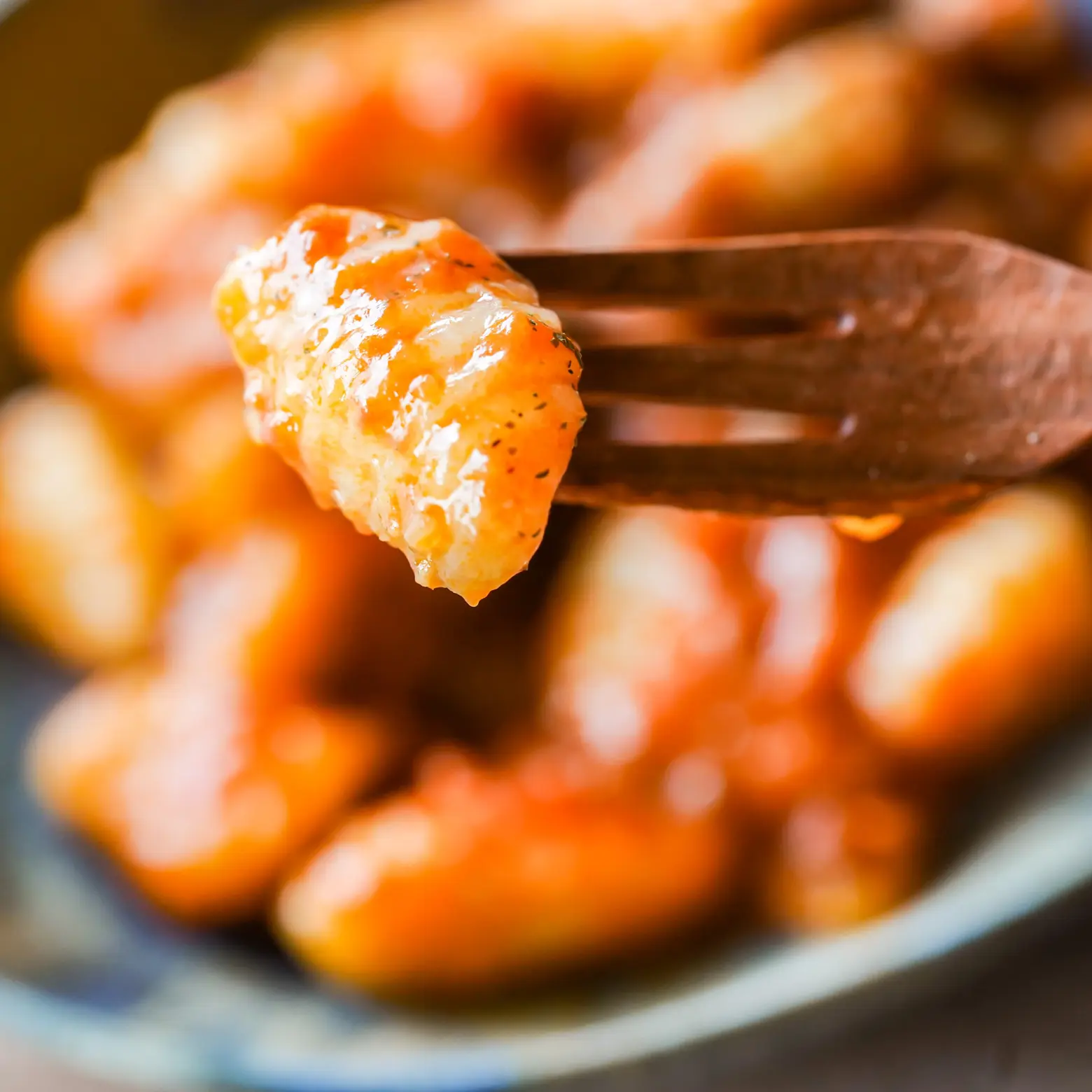 ジャガイモのニョッキ Amehtmが投稿したフォトブック Lemon8