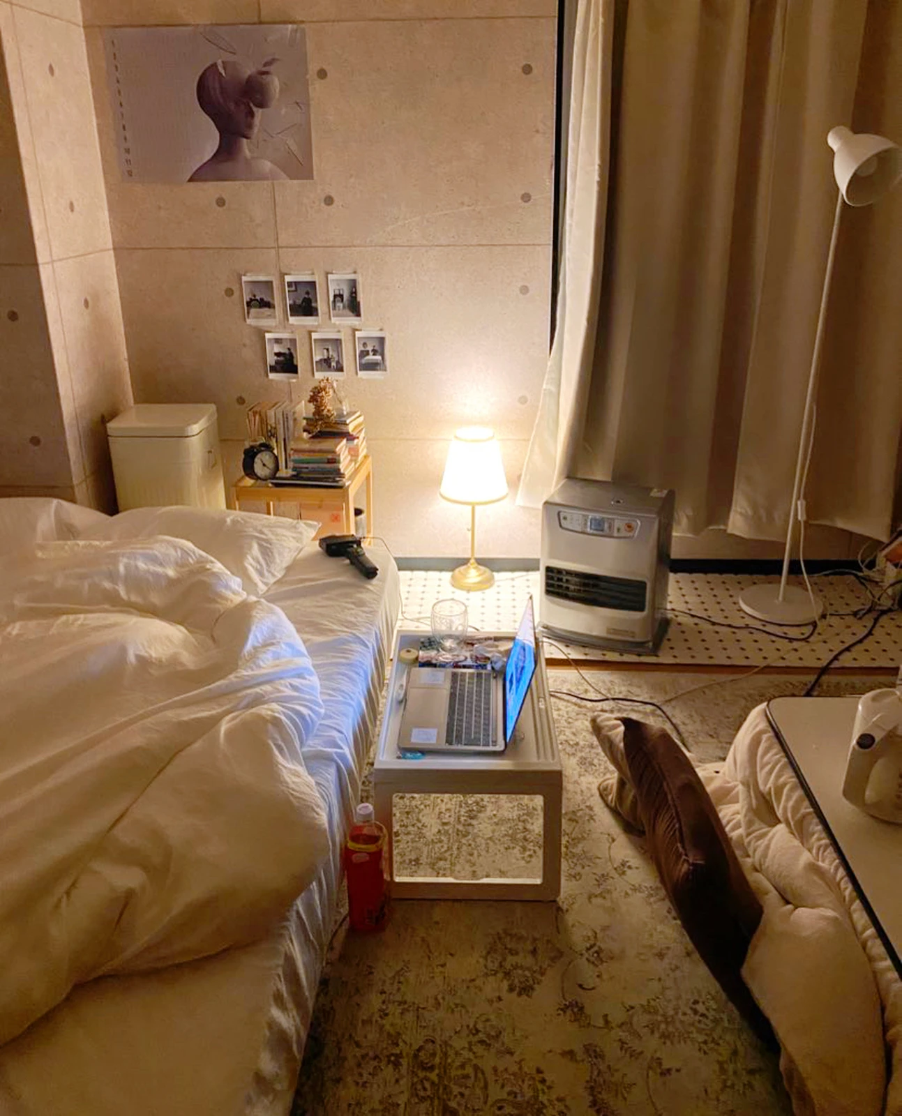 うちの家チルい Minamiiiが投稿したフォトブック Lemon8