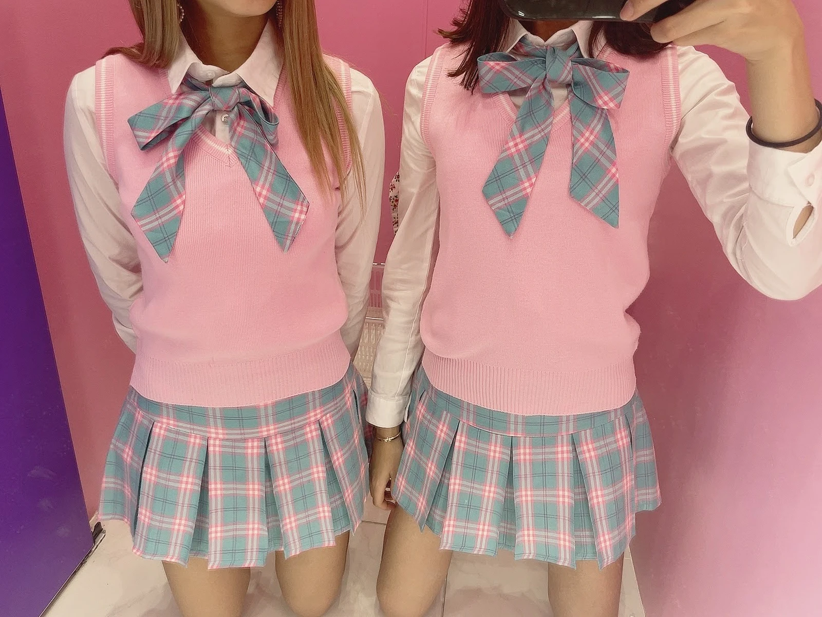 制服 Sinfiny Com