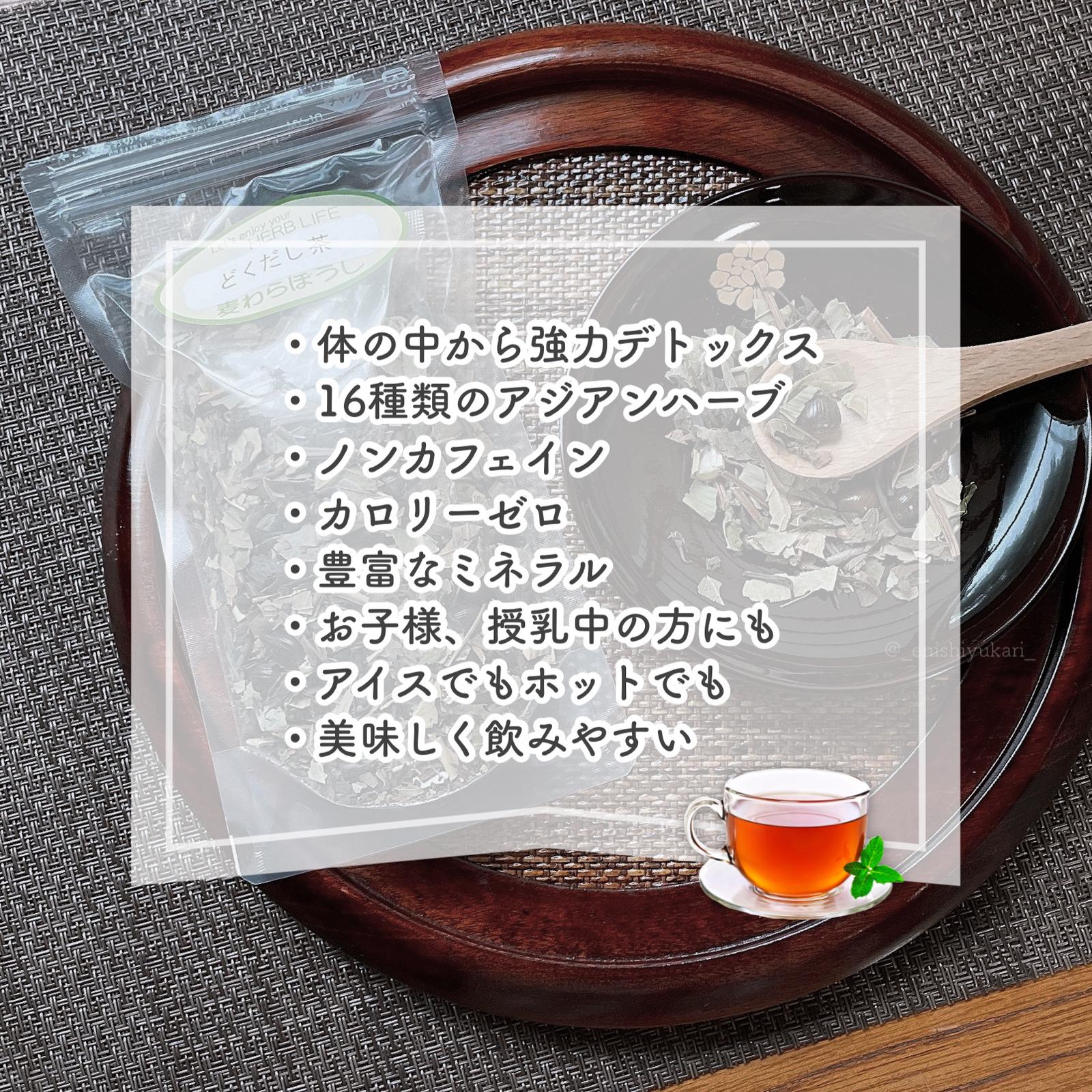 ダイエットのお供に美味しくデトックス 社畜系女子が投稿したフォトブック Lemon8