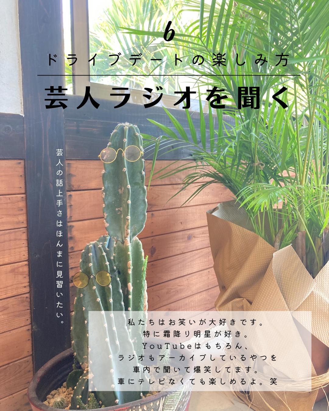 沖縄夫婦ドライブデートの楽しみ方 みさ 沖縄移住夫婦が投稿したフォトブック Sharee