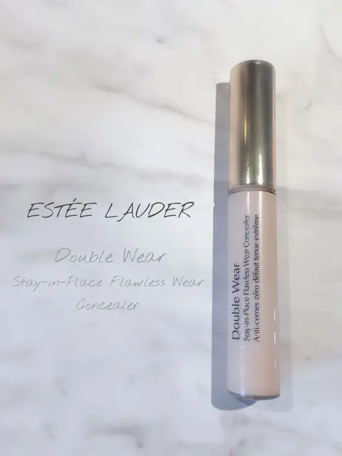 色白 コンシーラー 浮く Lemon8