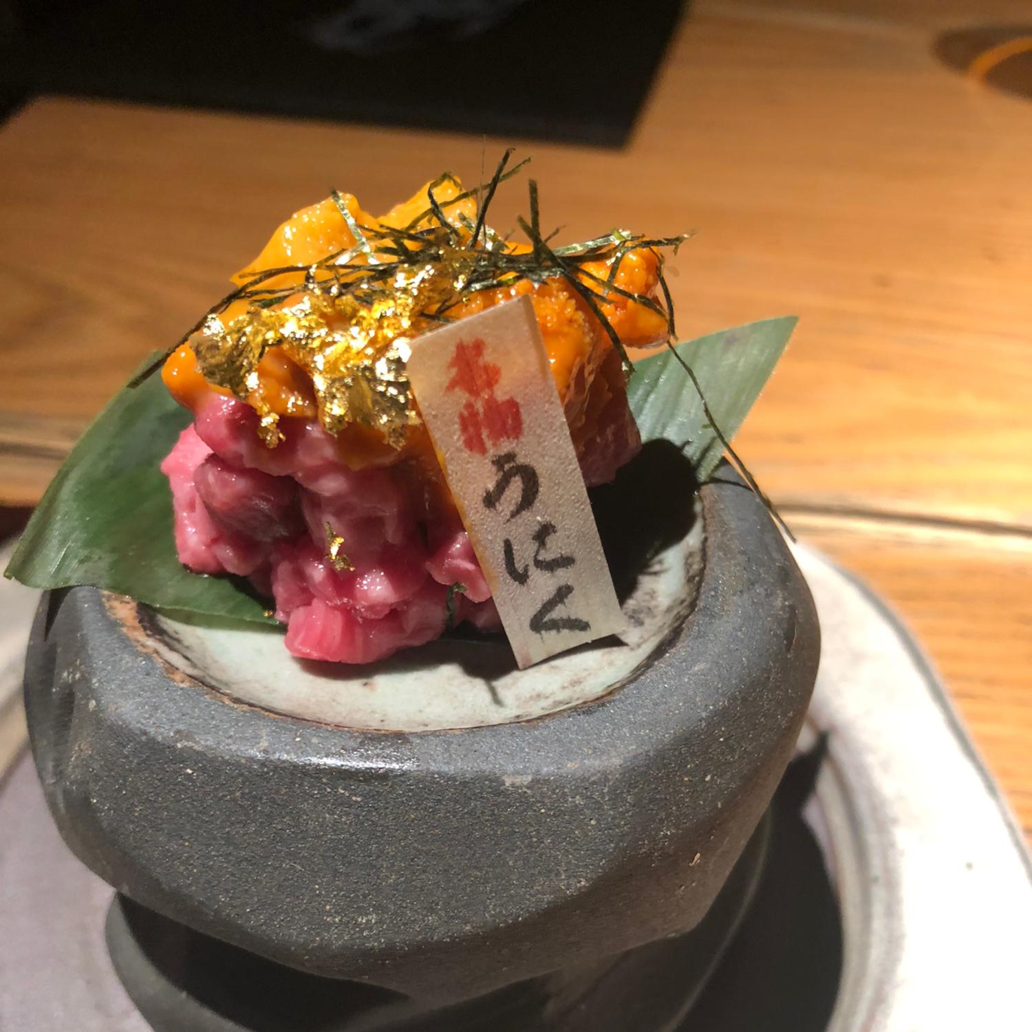 豊中 個室でゆっくり楽しむ焼肉 ガブリエル 関西グルメ が投稿した記事 Sharee