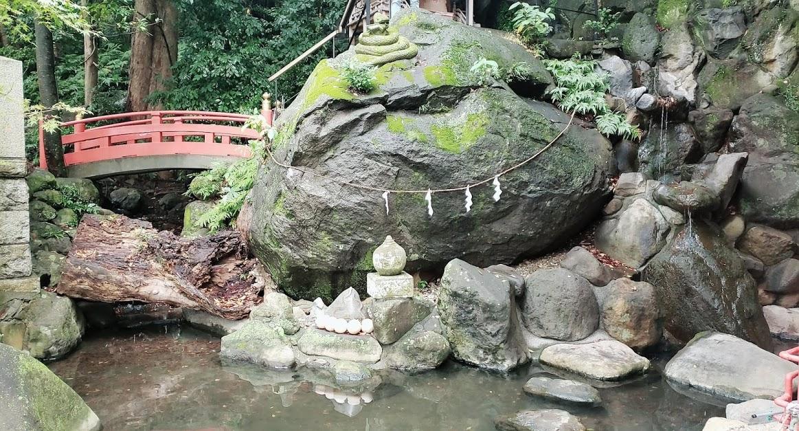 恋愛成就は身近にあり 熱海のパワースポット 來宮神社 渡辺健が投稿したフォトブック Sharee