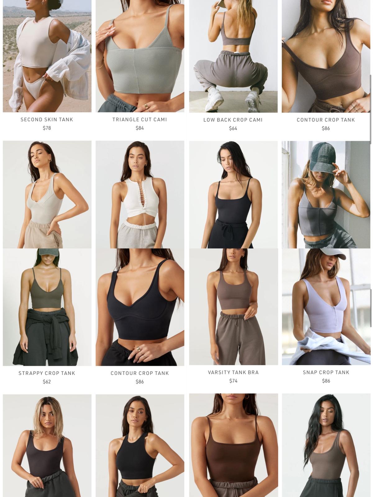 おすすめ海外ファッション通販サイト 4 Vivihawaiiが投稿したフォトブック Lemon8