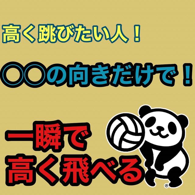 バレー部に関する最新投稿と人気の投稿 Lemon8