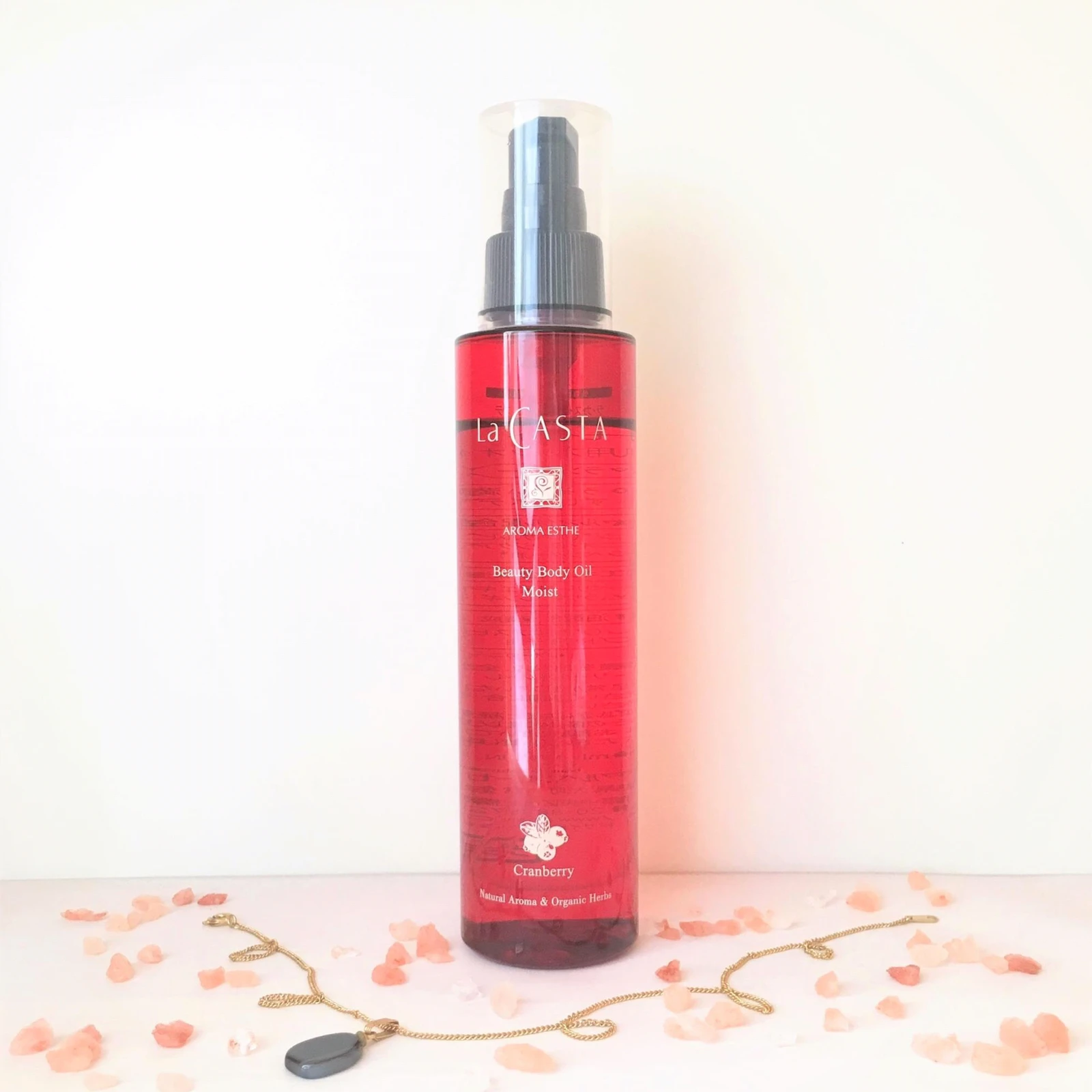 赤ちゃんの香り Lemon8