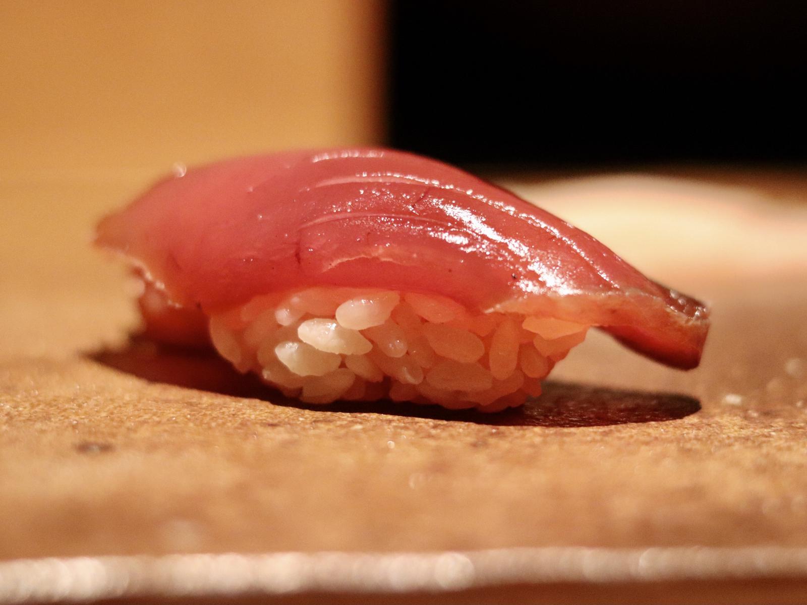 東京 中目黒 宇田津 鮨 Vol 2 寿司 ディナー Tomomi Mが投稿したフォトブック Sharee