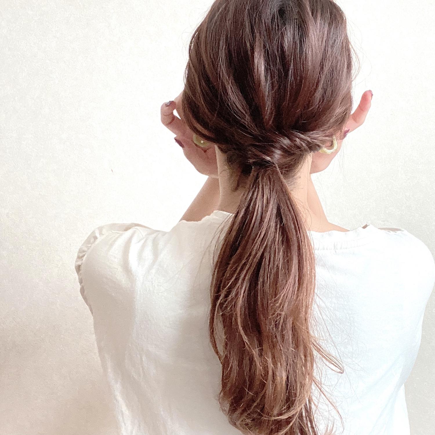 くるりんぱだけでお洒落ぽにー Can Arrangeが投稿したフォトブック Lemon8