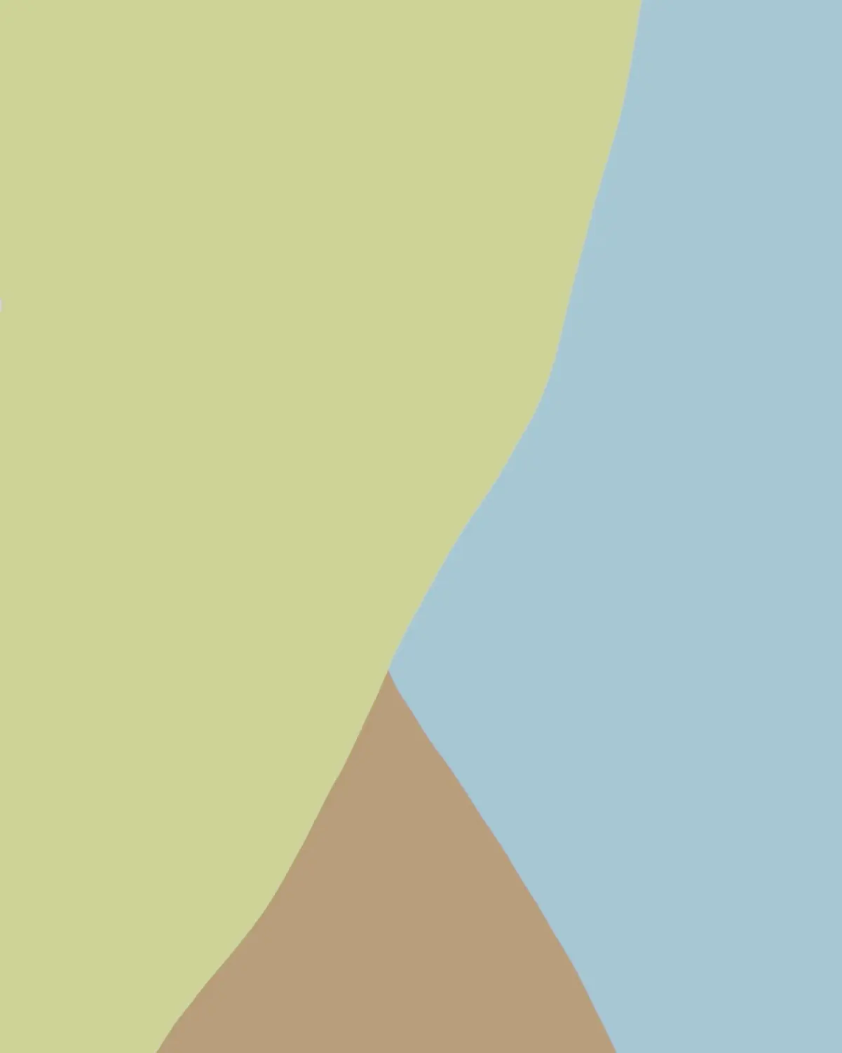 Lemon8 Story 可愛い壁紙韓国