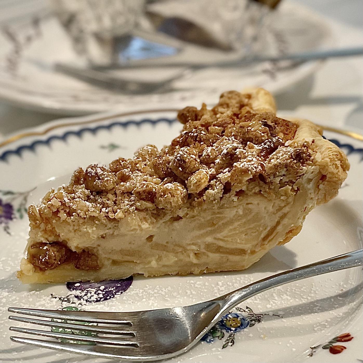 代官山駅 ニューヨークスタイルの可愛いケーキ屋さん Yopi Cafeが投稿したフォトブック Lemon8