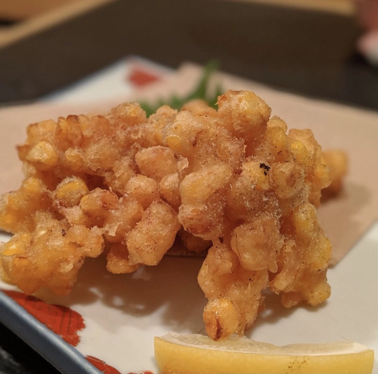 ぷりっぷり酢もつ 塩もつ煮込み ほるもん道場 どんどん本館 たべめぐみが投稿したフォトブック Lemon8 ぷりっぷり酢もつ 塩もつ煮込み ほるもん道場 どんどん本館 たべめぐみが投稿したフォトブック Lemon8