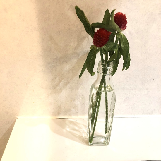 100均セリアの花瓶で 花のある暮らし 始めてみませんか まつむらが投稿した記事 Lemon8
